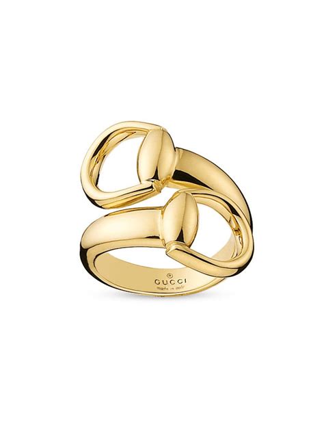 david jones gucci ring|Gucci David Jones .